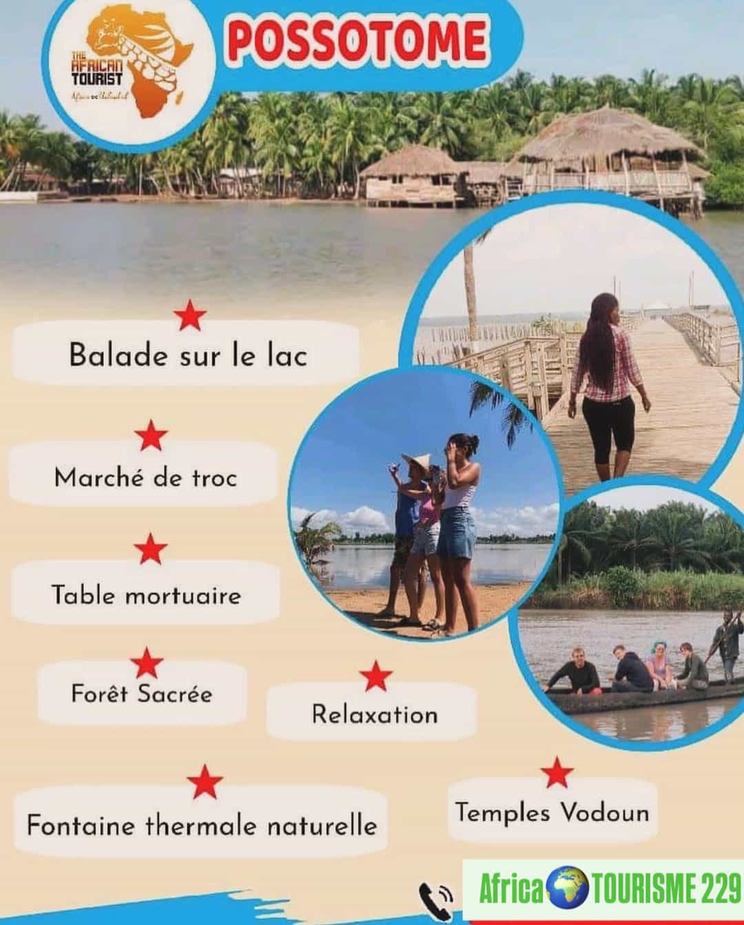 Visitez Possotomé - 6W4ZcPD4kPphoM2ssyJ65P8Aky5dRa