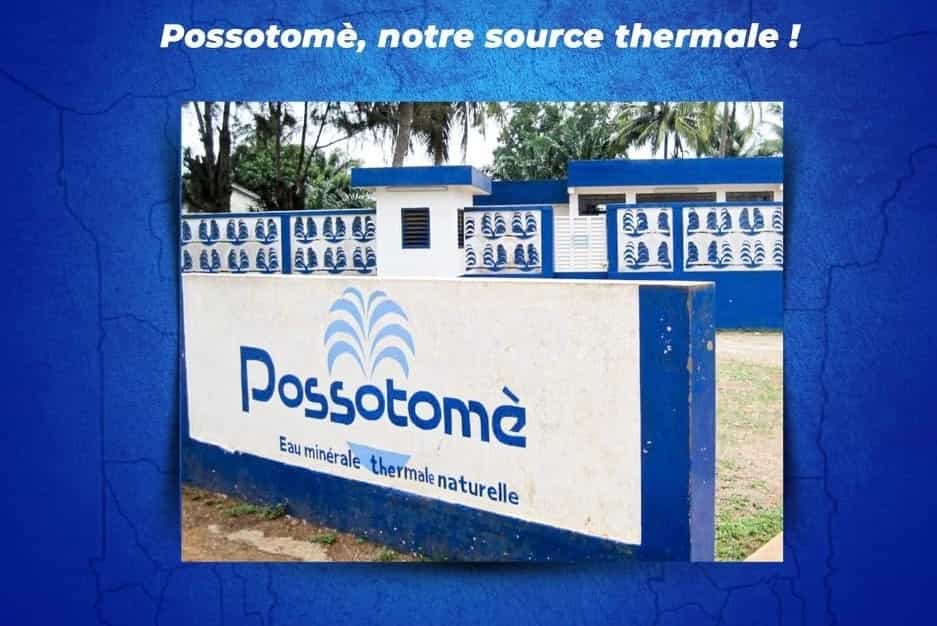 Visitez Possotomé - idSf455cU6LnyR6W1hN0vKUJ7U24Vv