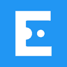 explotel logo small